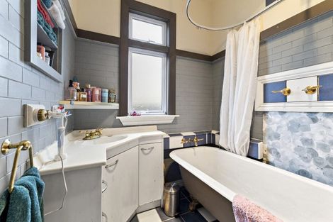 Photo of property in 16 Whiteleigh Avenue, Addington, Christchurch, 8024