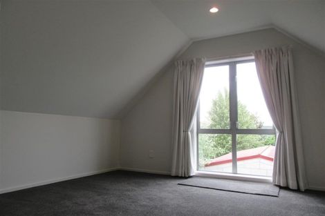 Photo of property in 10 Champion Street, Edgeware, Christchurch, 8013