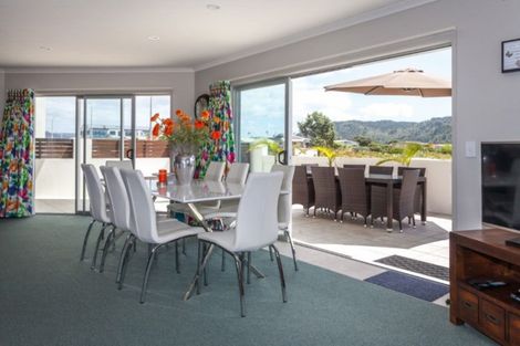 Photo of property in 1/111 Hunt Road, Whangamata, 3620