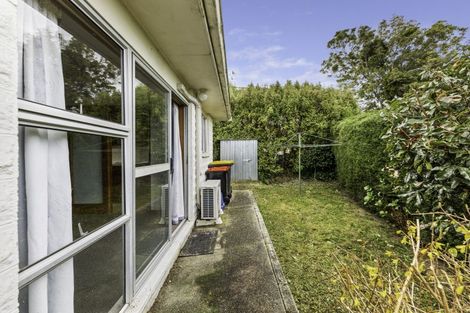 Photo of property in 12 Pennant Street, Wakari, Dunedin, 9010