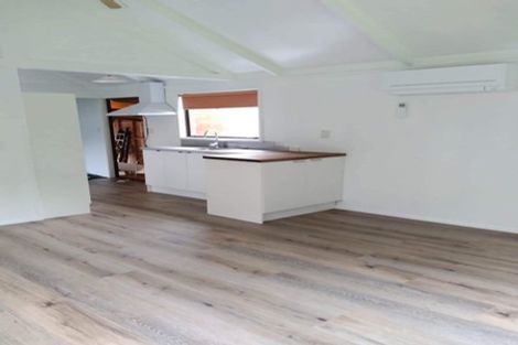 Photo of property in 248 Whau Valley Road, Whau Valley, Whangarei, 0112