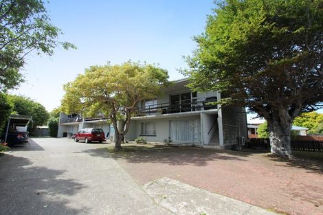 Photo of property in 3/127 Ritchie Street, Richmond, Invercargill, 9810
