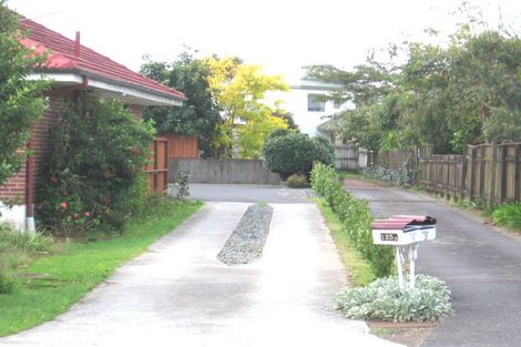 Photo of property in 125a Swanson Road, Henderson, Auckland, 0610