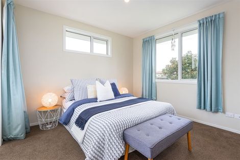 Photo of property in 378 Pine Avenue, South New Brighton, Christchurch, 8062