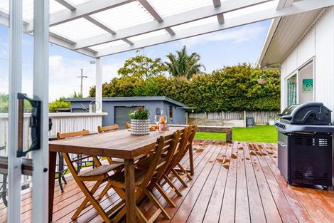 Photo of property in 25 Trigg Road, Huapai, Kumeu, 0810