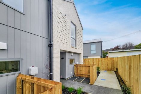 Photo of property in 8/16 Sladden Street, Naenae, Lower Hutt, 5011