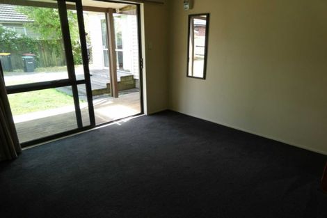 Photo of property in 24 Middleton Road, Upper Riccarton, Christchurch, 8041