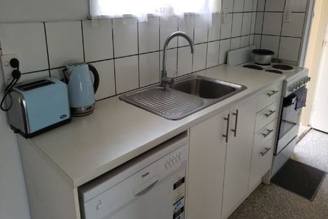 Photo of property in 29 Tongariro Street, Chartwell, Hamilton, 3210