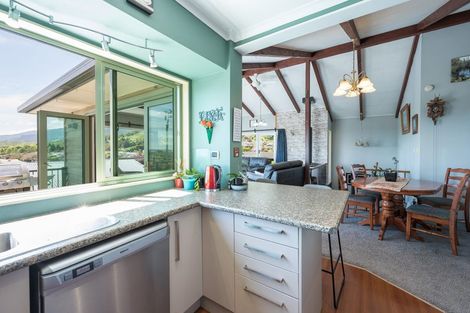 Photo of property in 17 Warwick Street, Richmond, 7020