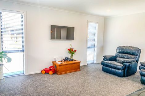 Photo of property in 141 Alawaya Rise, Te Awamutu, 3800