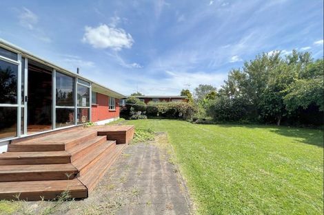 Photo of property in 23 Chedworth Avenue, Chedworth, Hamilton, 3210