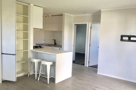 Photo of property in 561a New North Road, Kingsland, Auckland, 1021