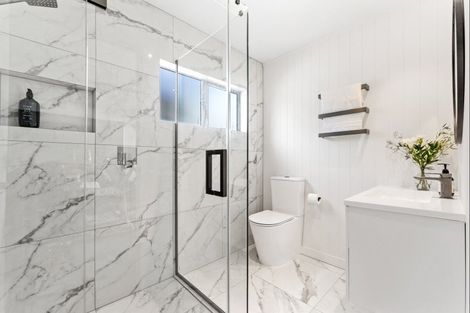 Photo of property in 15 Meiklejohn Way, Omaha, 0986