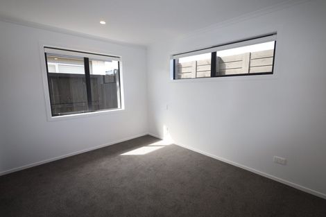 Photo of property in 10 Julie Lane, Papamoa, 3118