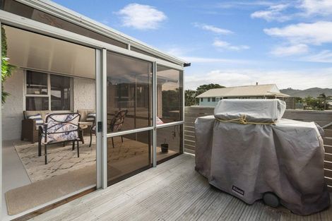 Photo of property in 15 Snell Crescent, Waihi Beach, 3611