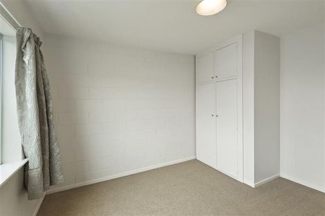 Photo of property in 3/93 Racecourse Road, Sockburn, Christchurch, 8042