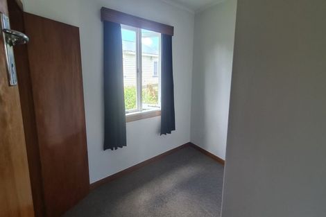 Photo of property in 16 Jellicoe Street, Morningside, Whangarei, 0110