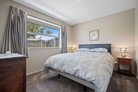 Photo of property in 33 Parklea Avenue, Halswell, Christchurch, 8025