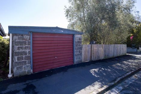 Photo of property in 11 June Street, Highfield, Timaru, 7910