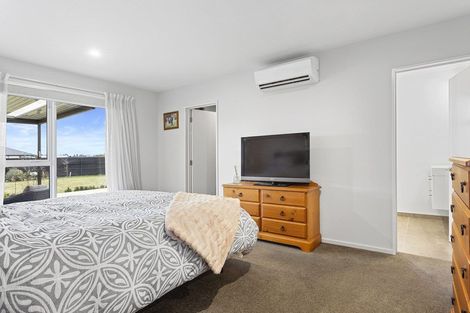 Photo of property in 10 Norris Drive, Swannanoa, Kaiapoi, 7692