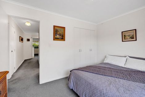 Photo of property in 20 Sackville Street, Fitzroy, New Plymouth, 4312