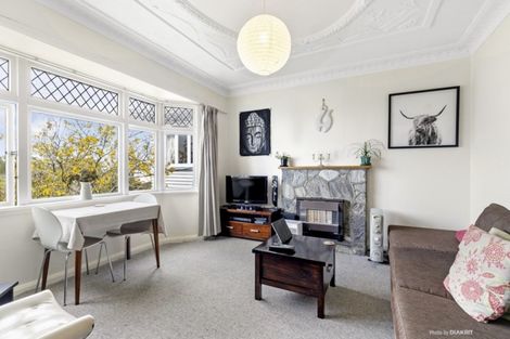 Photo of property in 31 Havelock Street, Mornington, Dunedin, 9011