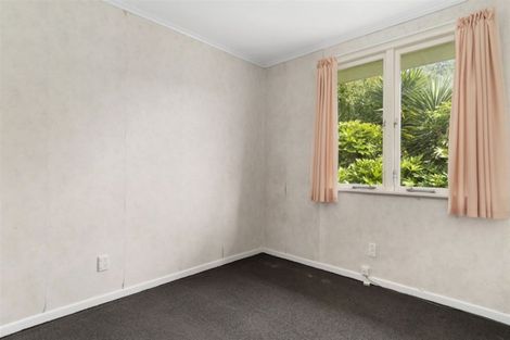 Photo of property in 32 Levers Road, Matua, Tauranga, 3110