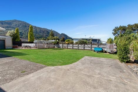 Photo of property in 3b Hikutaia Street, Te Aroha, 3320