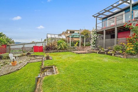 Photo of property in 39 Braeside, Kinmont Park, Mosgiel, 9024