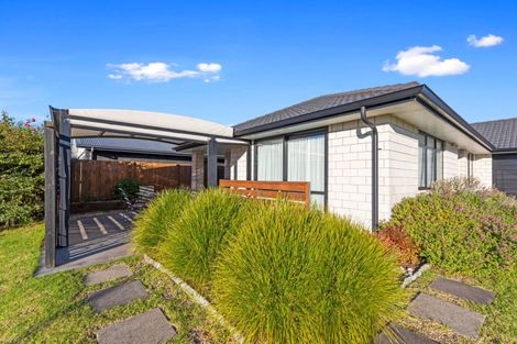 Photo of property in 15 Oka Street, Papamoa Beach, Papamoa, 3118