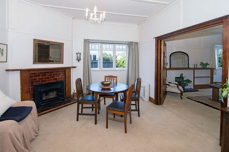 Photo of property in 114 Renall Street, Masterton, 5810