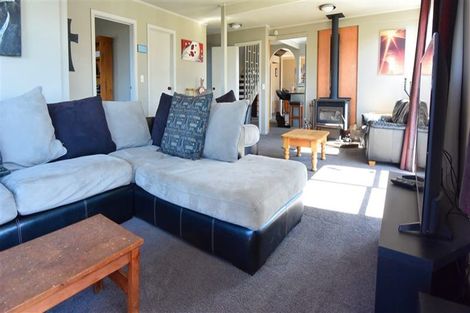 Photo of property in 268 Selwyn Street, Marchwiel, Timaru, 7910