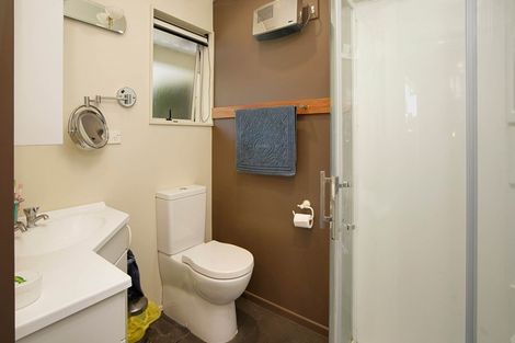 Photo of property in 8 Elsa Kidson Court, Stoke, Nelson, 7011