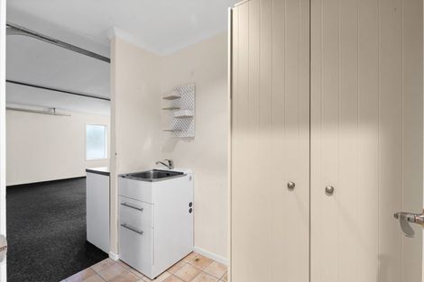 Photo of property in 40 Peria Road, Matamata, 3400