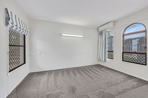 Photo of property in 1/31 Ascot Avenue, Remuera, Auckland, 1050