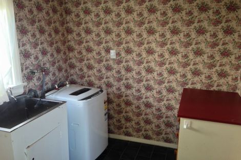 Photo of property in 7 Embo Street, Caversham, Dunedin, 9012