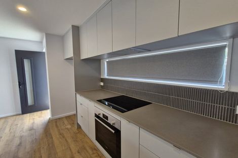 Photo of property in 3/50 Berwick Street, St Albans, Christchurch, 8014