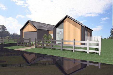 Photo of property in 35 Manaia Road, Te Awamutu, 3800