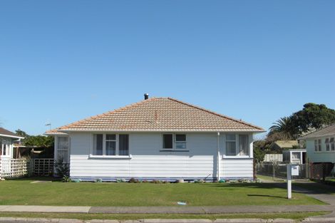 Photo of property in 34 Apanui Avenue, Whakatane, 3120
