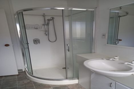 Photo of property in 254b Dickson Road, Papamoa Beach, Papamoa, 3118