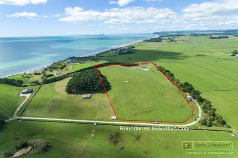 Photo of property in 32c Pokare Road, Pukehina, Te Puke, 3186
