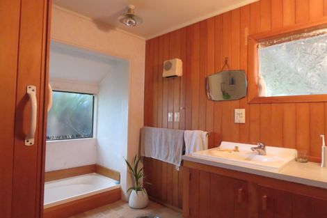 Photo of property in 218 State Highway 10, Coopers Beach, 0420