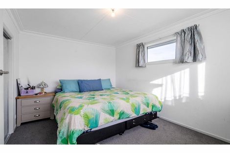 Photo of property in 96 Waiau Crescent, Kingswell, Invercargill, 9812