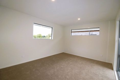 Photo of property in 3 Oakbridge Boulevard, Marshland, Christchurch, 8051
