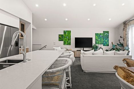Photo of property in 21b Battery Road, Ahuriri, Napier, 4110