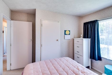 Photo of property in 2/80 Guppy Road, Greenmeadows, Napier, 4112