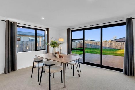 Photo of property in 19 Tautoro Road, Ngaruawahia, 3720