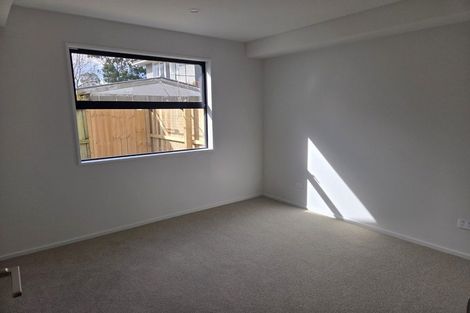 Photo of property in 20 Ashfield Place, Ilam, Christchurch, 8041