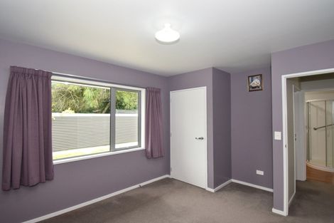 Photo of property in 2 Lisburn Street, Milton, 9220
