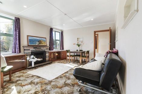 Photo of property in 4 Diamond Street, Carterton, 5713